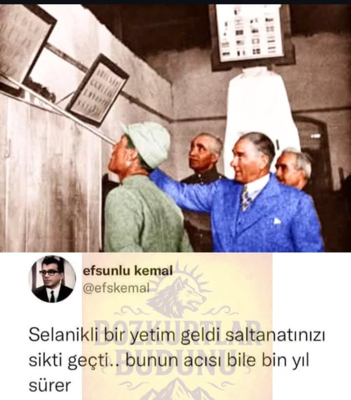 GÜL... #ISTIKLÂLTIM...🇹🇷 𐱅𐰇𐰼𐰚 (@istiklal_gul_) on Twitter photo 