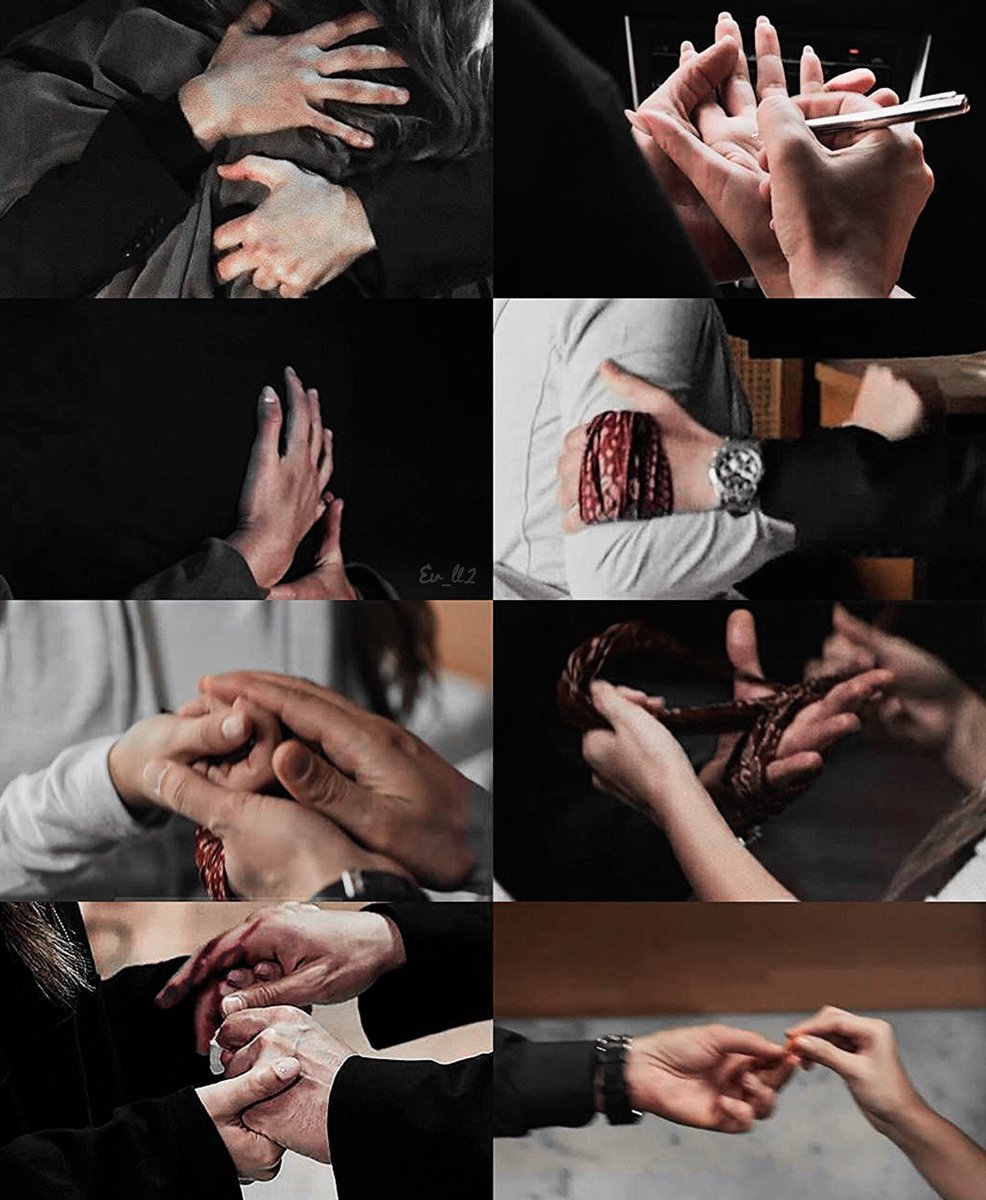 Semiz buviga mushtlash