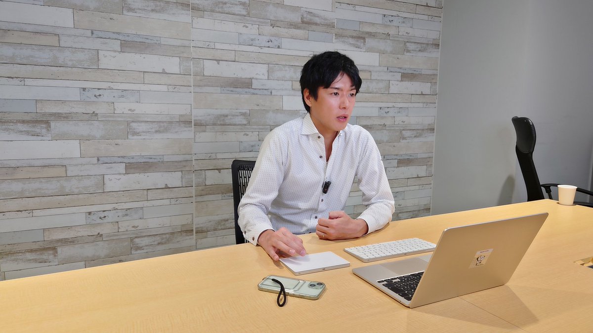 夕方ライブ配信中です✨️

youtube.com/live/asb10h0Yv…