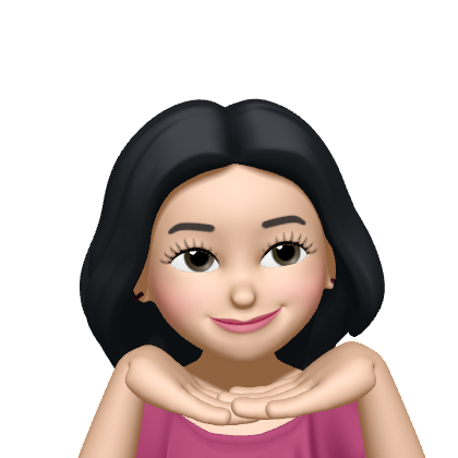 شـموخ tweet media