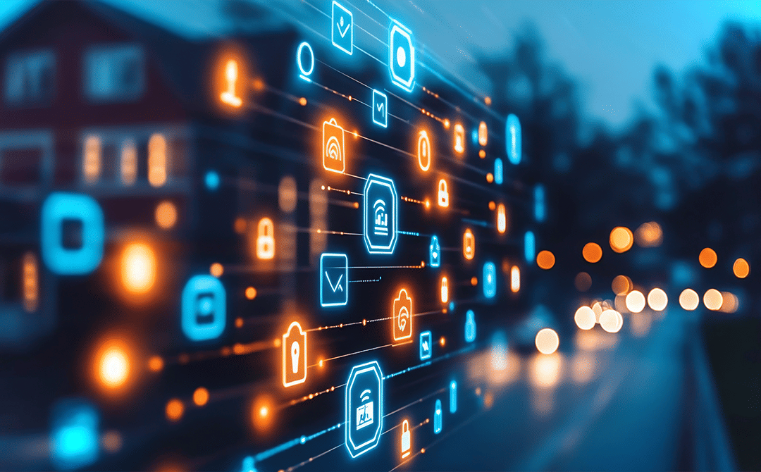 viral_volts's tweet image. #6b7280 ** #ColorTrends #DesignRevolution #AestheticAwakening #CreativeFuture ** Shocking Secrets Revealed: What #6b7280 Tells Us About the Future of Design! khabar.biz/post/shocking-…