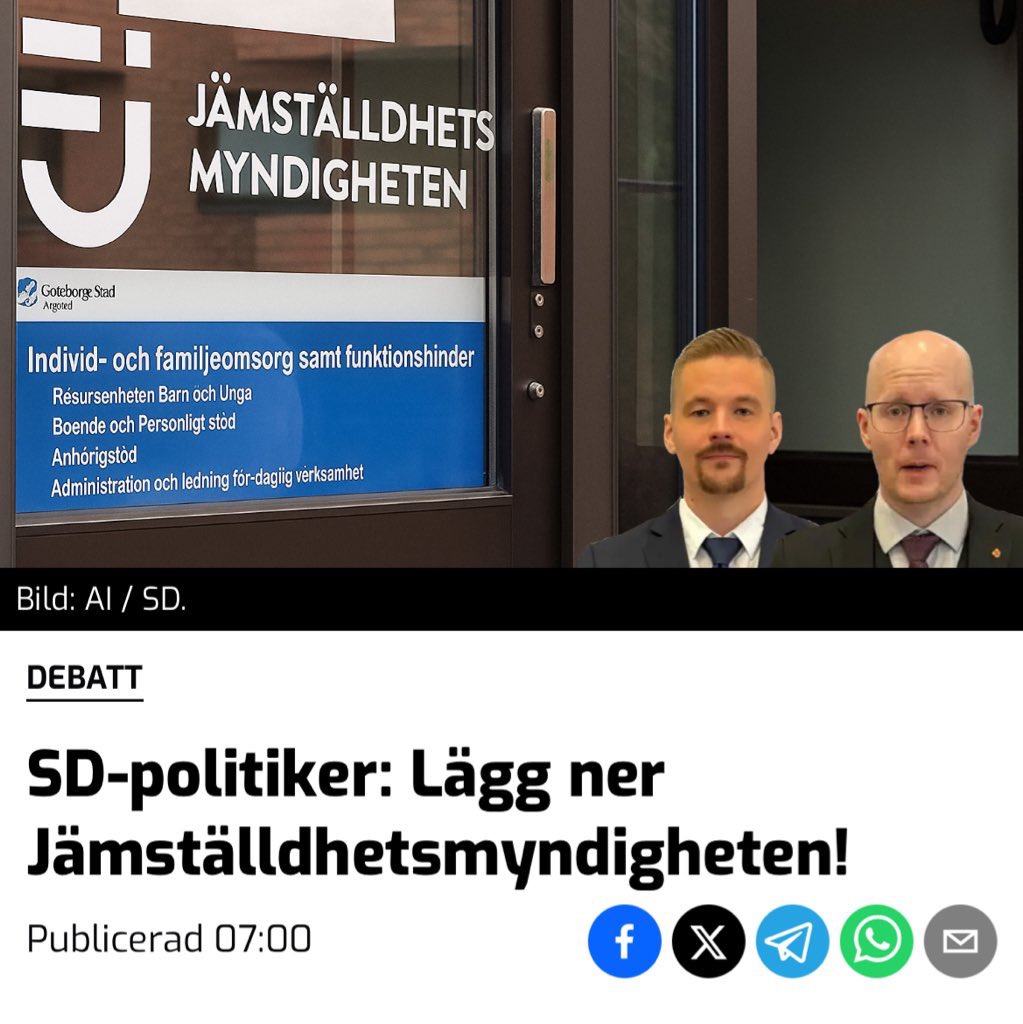 Pontus Persson tweet media