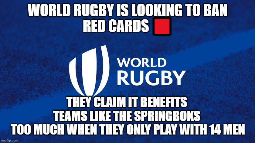 No lies detected 😂😂😂