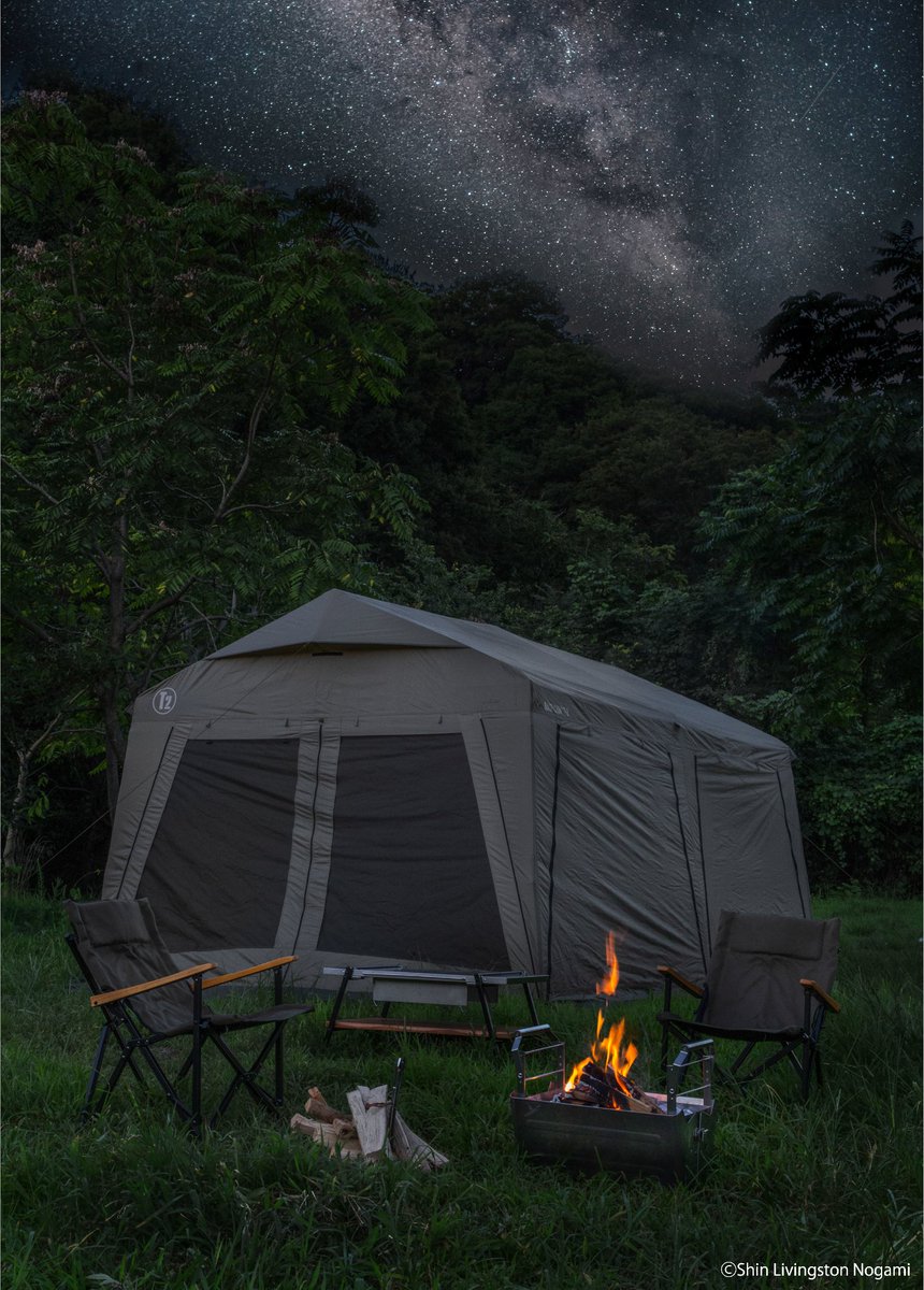 ／ 
本日０のつく日＆
楽天お買い物マラソン25:59まで‼
＼

▼【数量限定特別価格】暖房テント rakuten.ne.jp/gold/tentya/id…
▼【全品ポイント5倍】鎌倉天幕rakuten.ne.jp/gold/tentya/ka…
▼【全品ポイント5倍】WILD THINGS
rakuten.ne.jp/gold/tentya/wi…

#鎌倉天幕 #ワイルドシングス #キャンプ #アウトドア