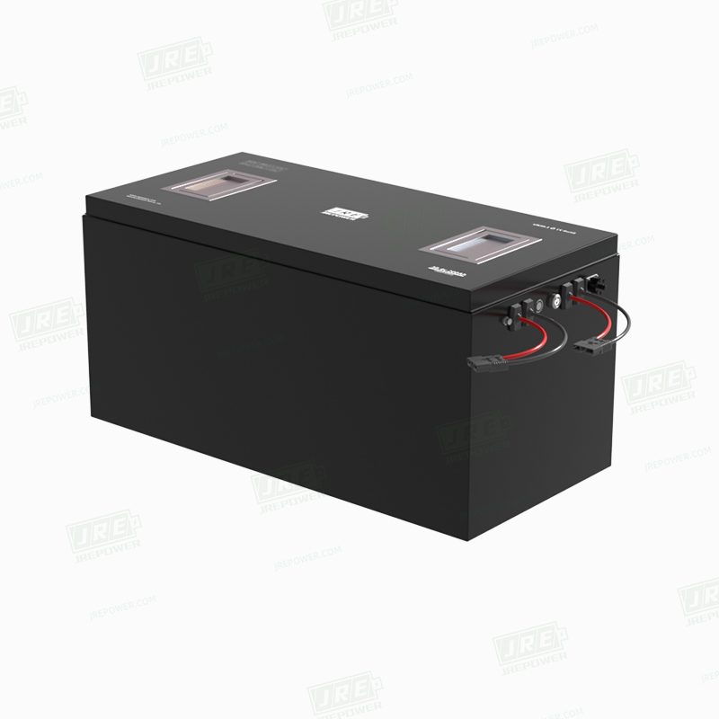 JREPowerBattery's tweet photo. Power Your Cleaning Machines!

JszT-LF23185CMP 36V 200Ah lithium-ion battery is a reliable standard battery by JRE Power, designed for floor cleaning machines. Efficient, long-lasting, and built to perform.

#LithiumBattery #FloorCleaning #EnergySolution #JREPower https://t.co/YEgWFPuSNP