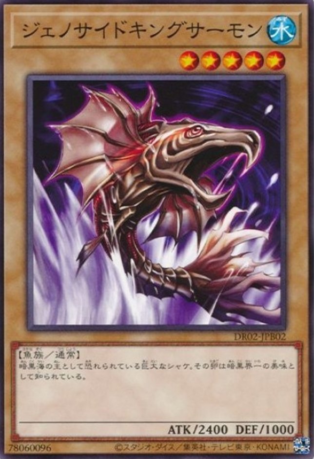 LEVELNEO レベルネオ ノーゲーム・ノーライフ ステフ サイン PSA10 LEVELNEO レベルネオ ノーゲーム・ノーライフ ステフ サイン PSA10