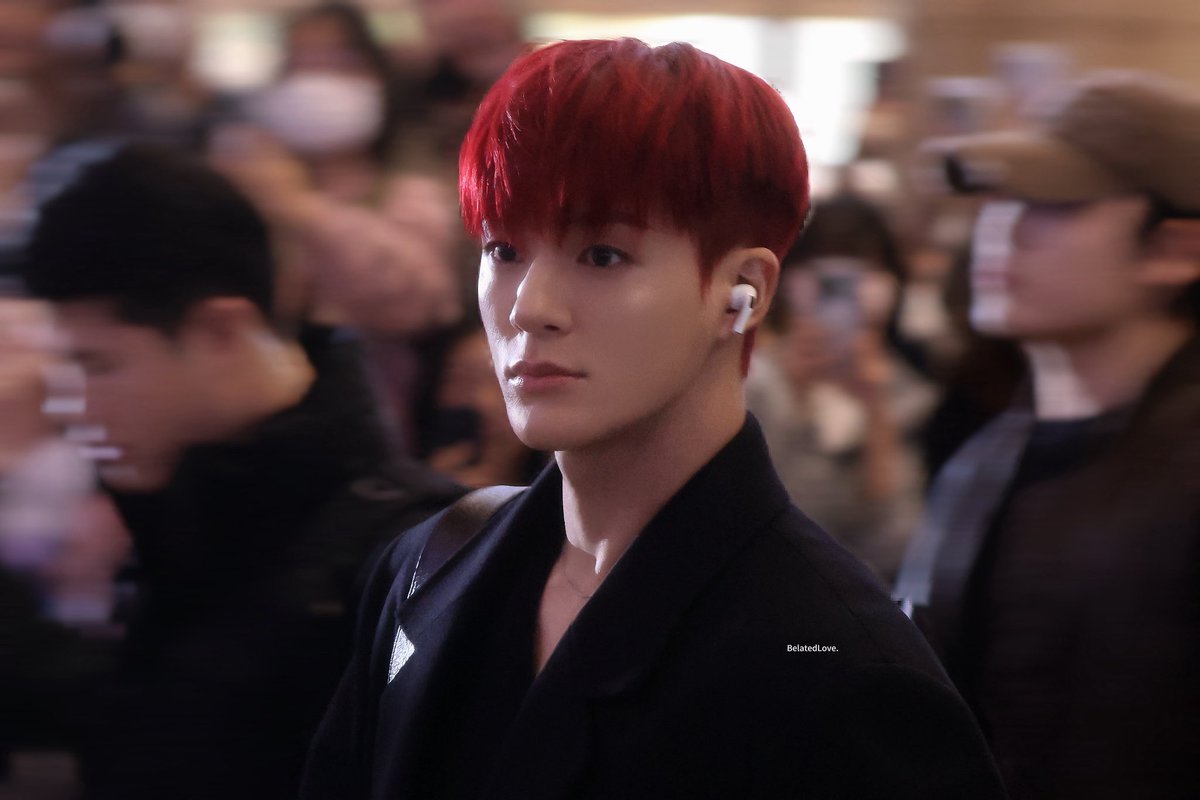 2501110 GMP🛫

#제노 #JENO #NCTDREAM #NCT #엔씨티드림