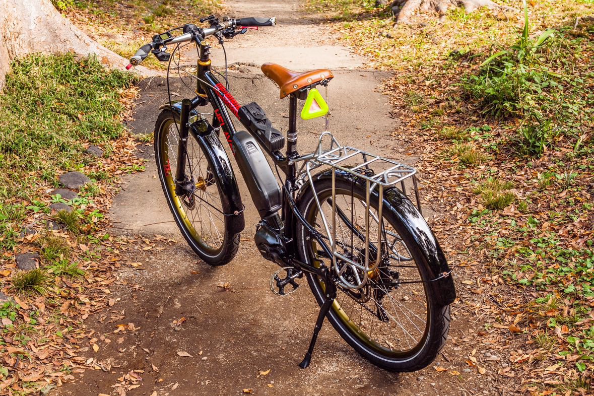 雨音ページ じゅのすんᥬ🌝ᩤ on X