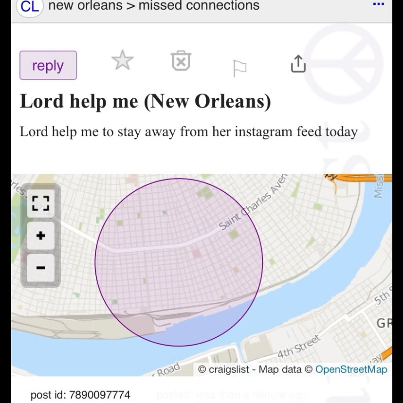 Grande (@sixrande) on Twitter photo 