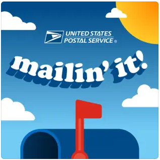 lpamanian's tweet image. #USPS b.link/MailinIt100120… #PostMasterGeneral #podcast #listennow #USPSEmployee bit.ly/47Sx9Wx