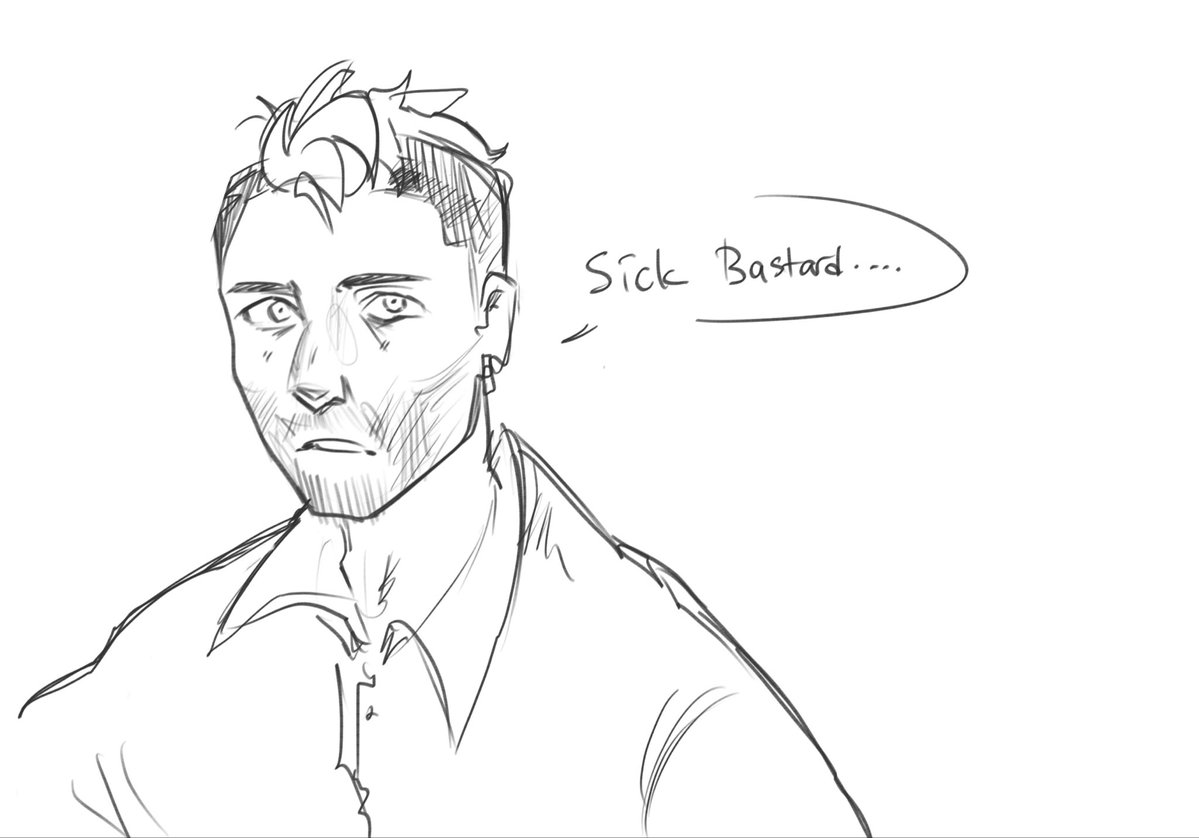 fluffizer's tweet image. Idk I’m sleepless haha