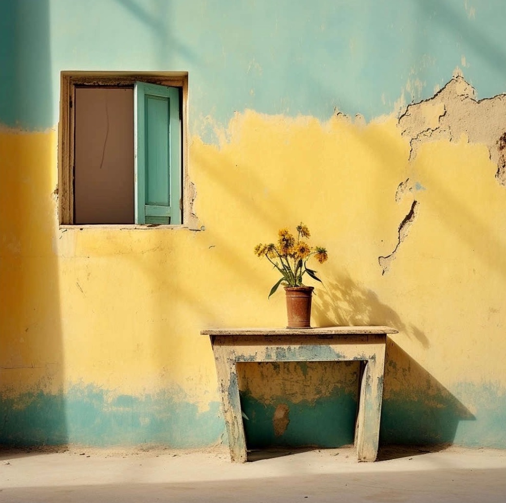 pantelischio's tweet image. Südschwarzwald
#Doorsandwindows