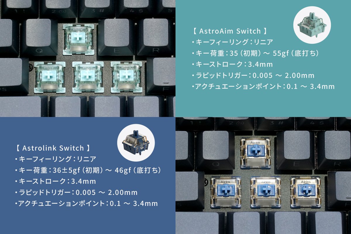 Best One / ベストワン tweet media
