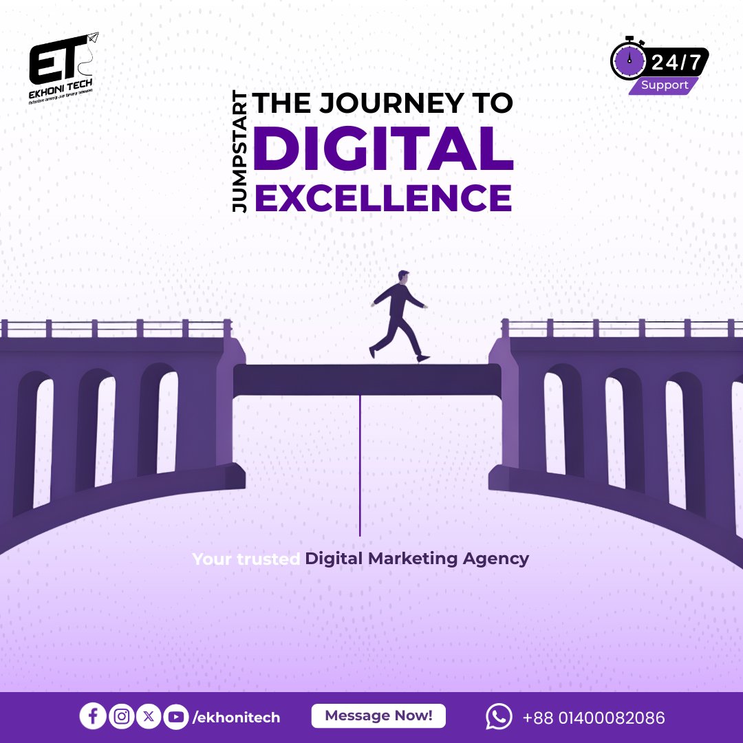 ekhonitech tweet picture