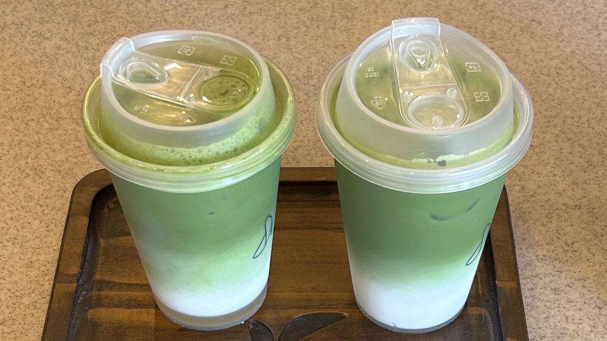 forget-me-not tweet media