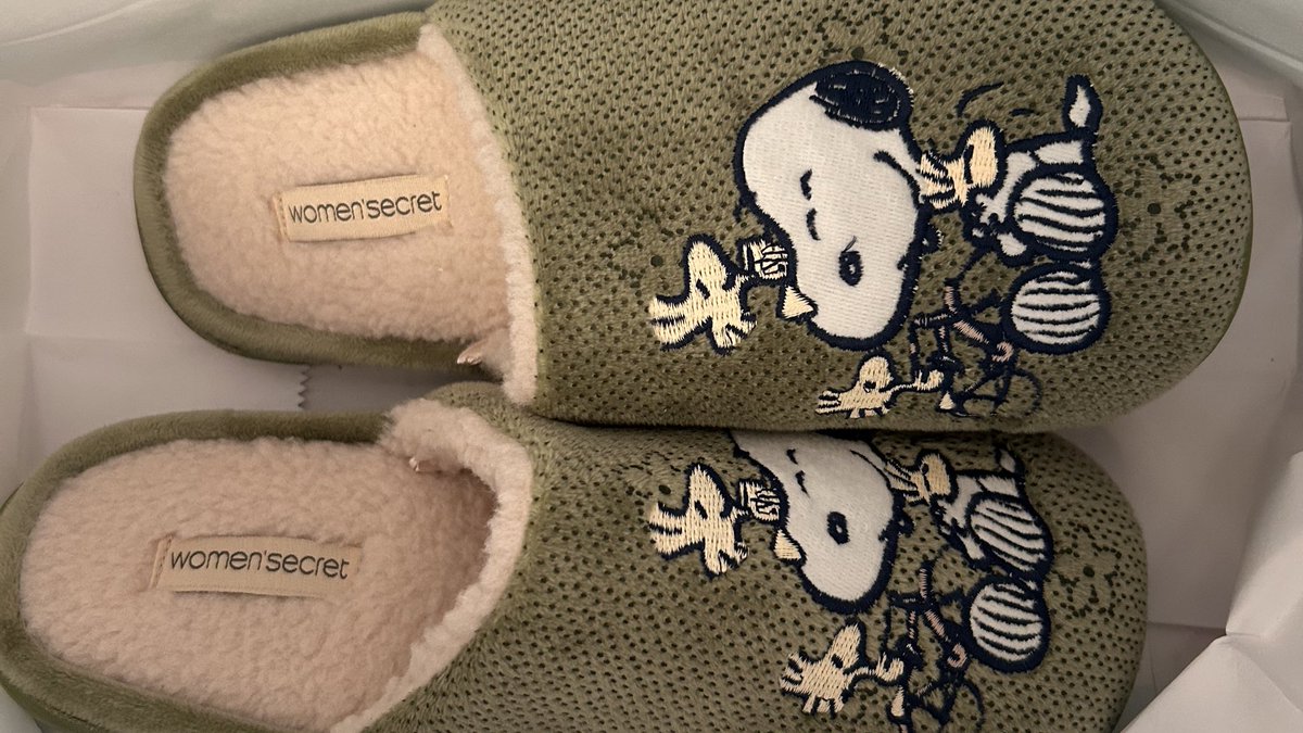 forget-me-not tweet media