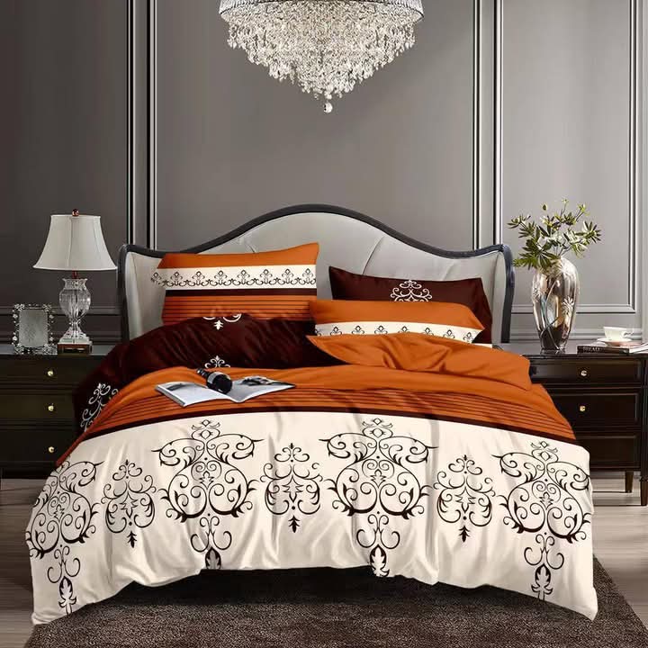 Salma_Nuradee's tweet photo. Good morning my beautiful people,These complete double fiber duvet sets are available at wholesale prices 

Order now and get rid of Cold nights

We deliver to your door step

Location, kaduna

Nationwide delivery
To order kindly dm me.
Price:10k
Duvets set:37k,42k47, https://t.co/fwZZS68Ew0
