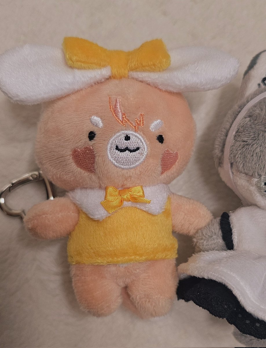 okav.com | Haja10_똥꼬사정.qpo