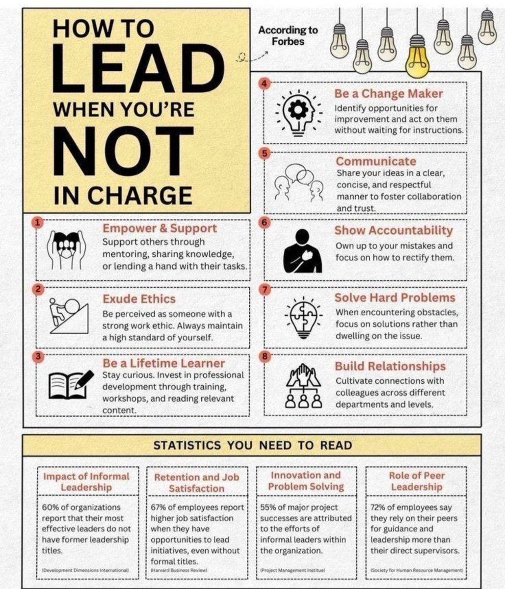 NextLevelBiz tweet media