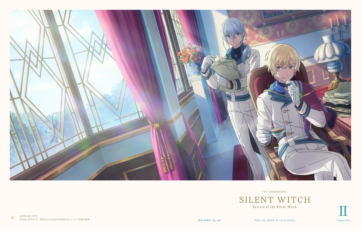 あめ (@SS23hs) / Posts / X