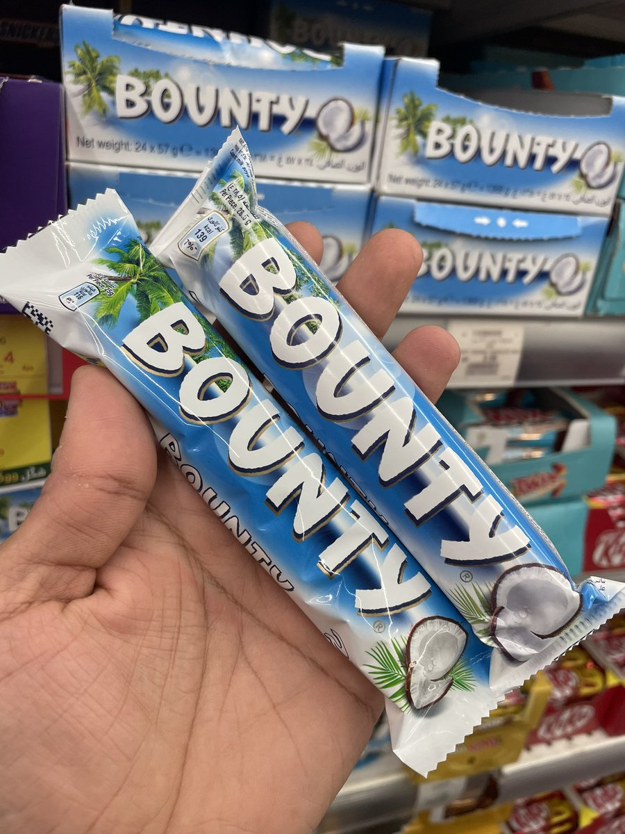 مـحـمـد الـغـويـنـم | Mohammed AG tweet media