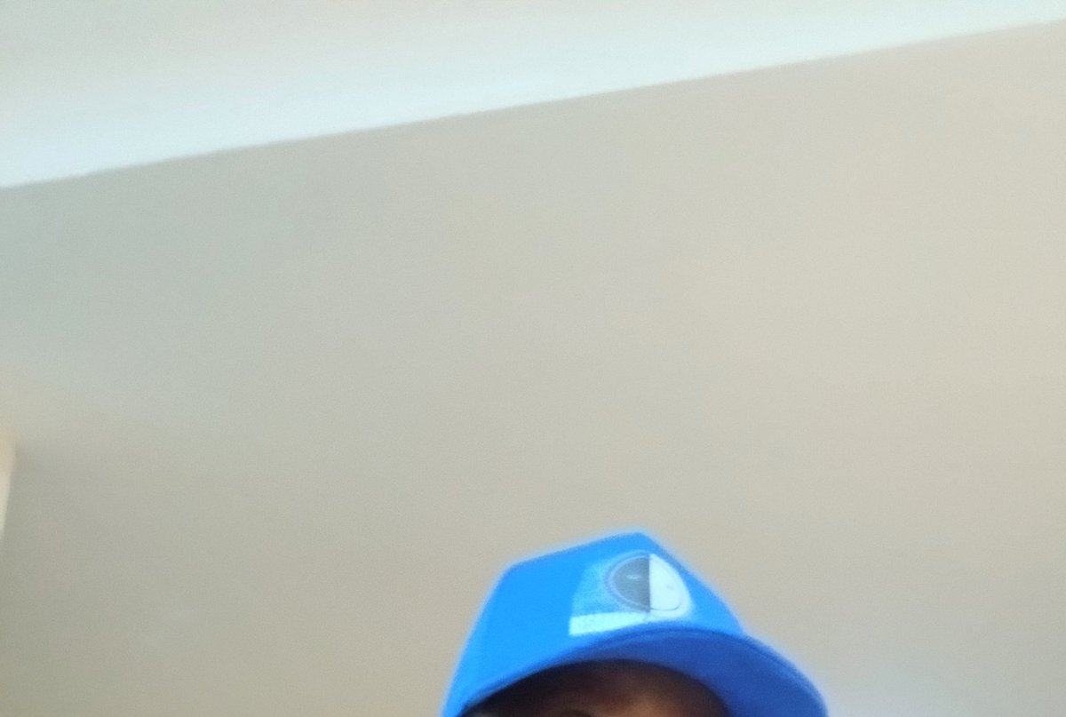 ResonanceNova's tweet image. What do you understand about the word centralisation and decentralisation?

What do you think it means?

Are chains truly decentralised?
Is centralisation bad?

How about semi centralisation?

Come discuss