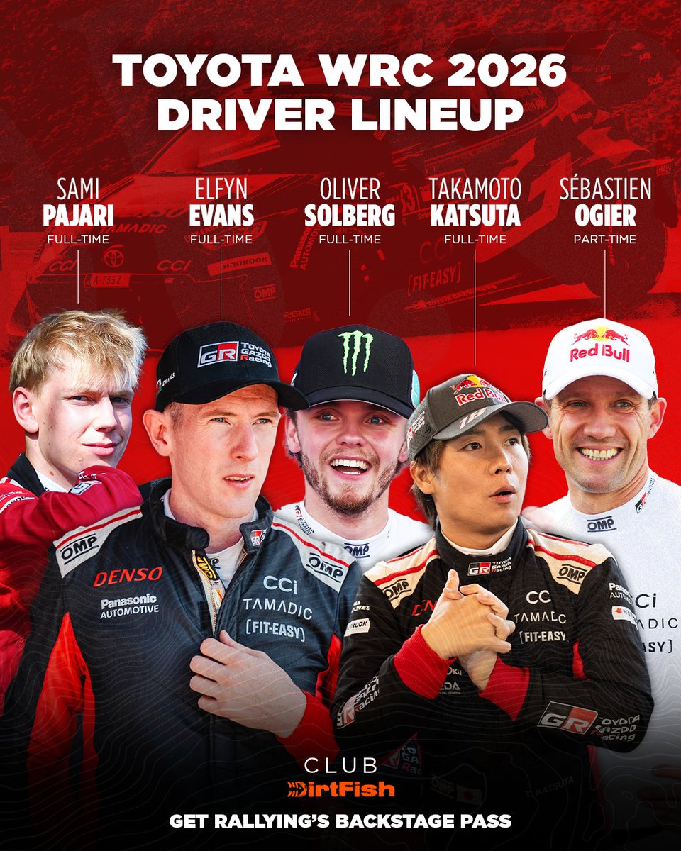 よっしー！ (@max3374112) / Posts / X