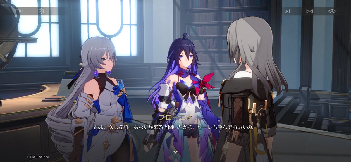 あるます tweet media