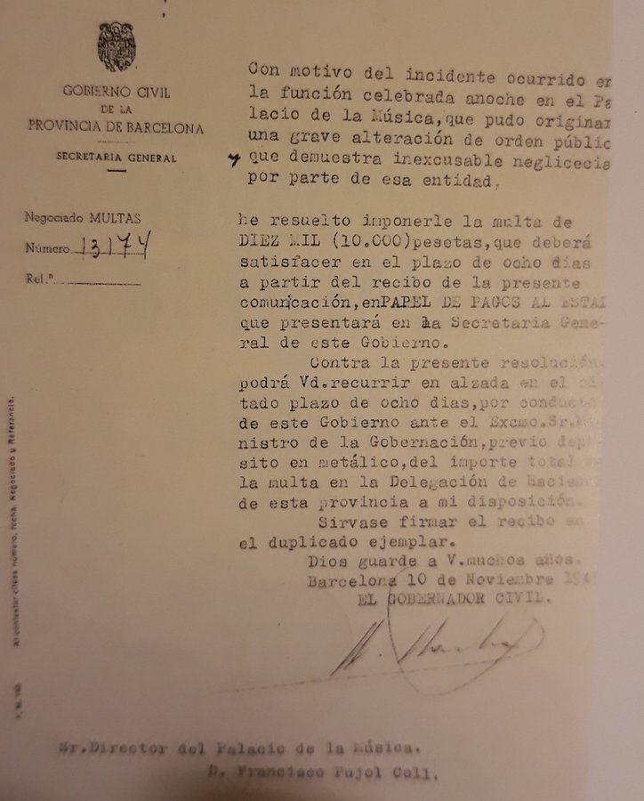 República de les Lletres tweet media