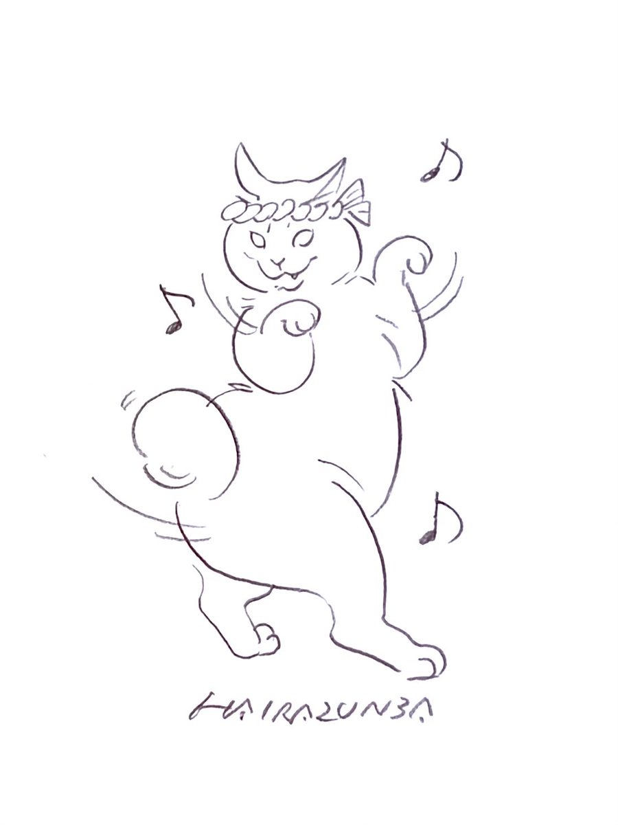 カイさん (@__kai_san__) / Posts / X