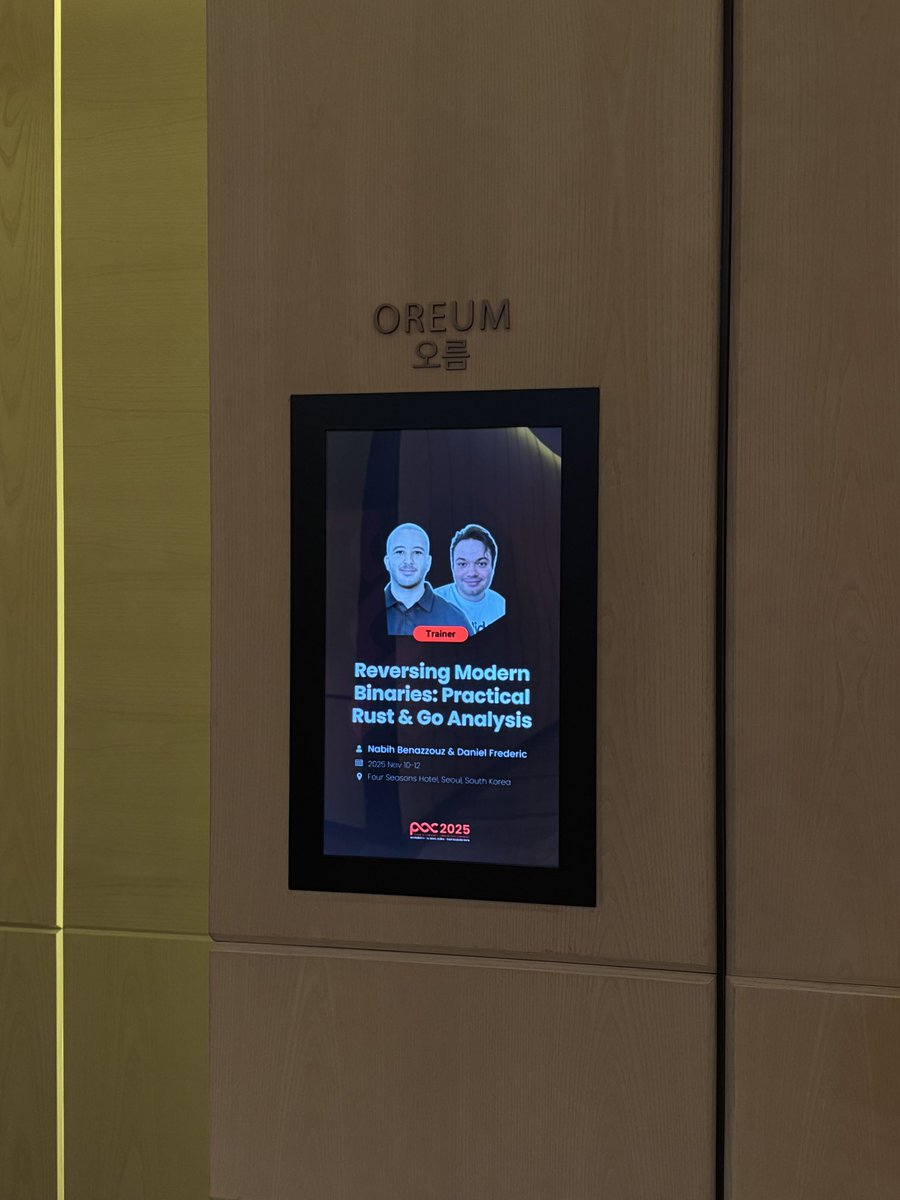 3_1987778903356985344