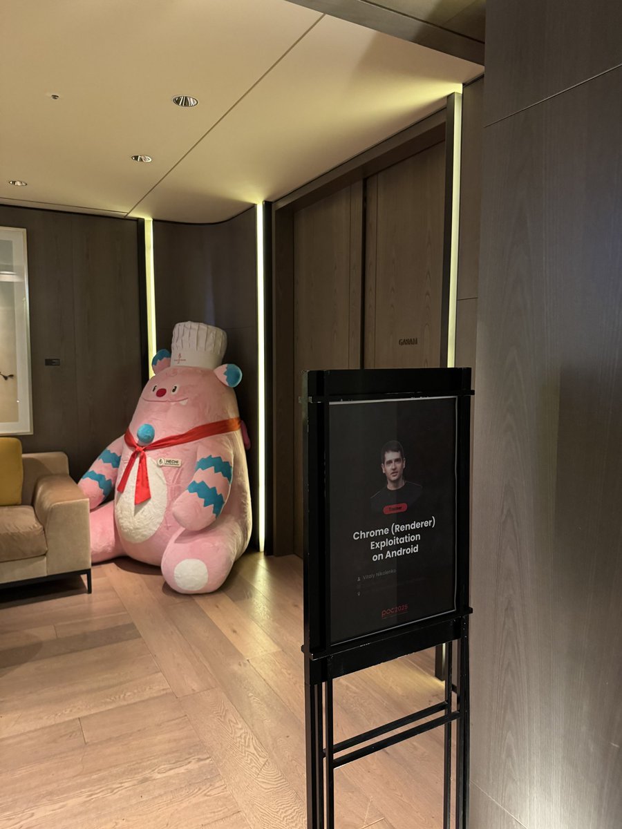 3_1987778903361179648