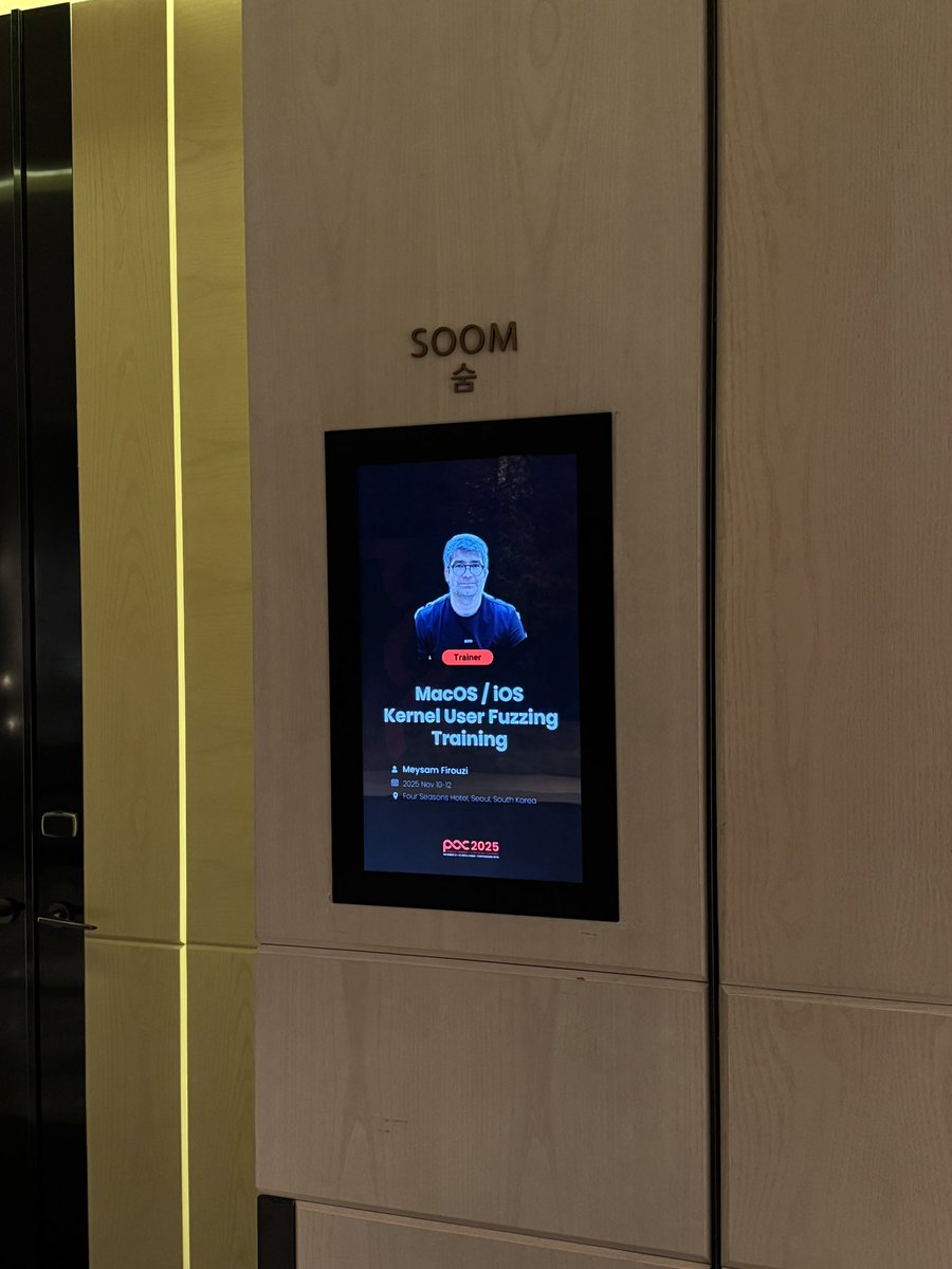 3_1987778903369486336