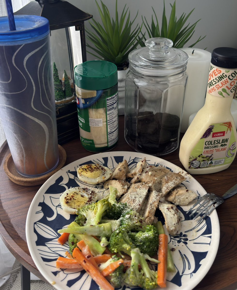 HyperCid's tweet image. 