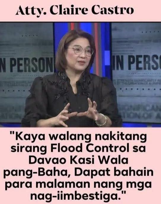 Jhun Aquino tweet media