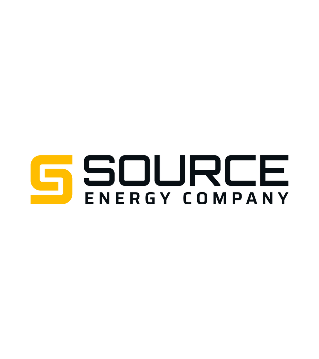 Idemitsu_Kosan's tweet photo. ／
プレスリリース
＼

出光興産と米国Source Energy Companyが
宇宙市場向け次世代ソーラーアレイ製品の共同開発に向けた戦略的協業を開始
https://t.co/6f03BpaEhd

#出光 https://t.co/9It1QRnp3K