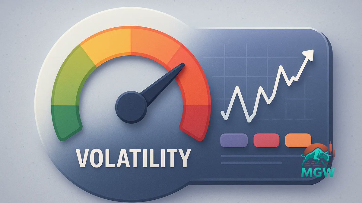 mobdecor's tweet image. Revolutionizing Brain Cancer Treatment: NeOnc Technologies Holdings and the Integration of AI in Biotechnology #AIinBiotech #PersonalizedBrainCancerTreatment marketsgonewild.com/market-news/20……
