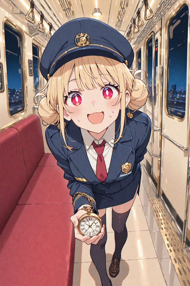 ゆーたろう🥳3代目 on X