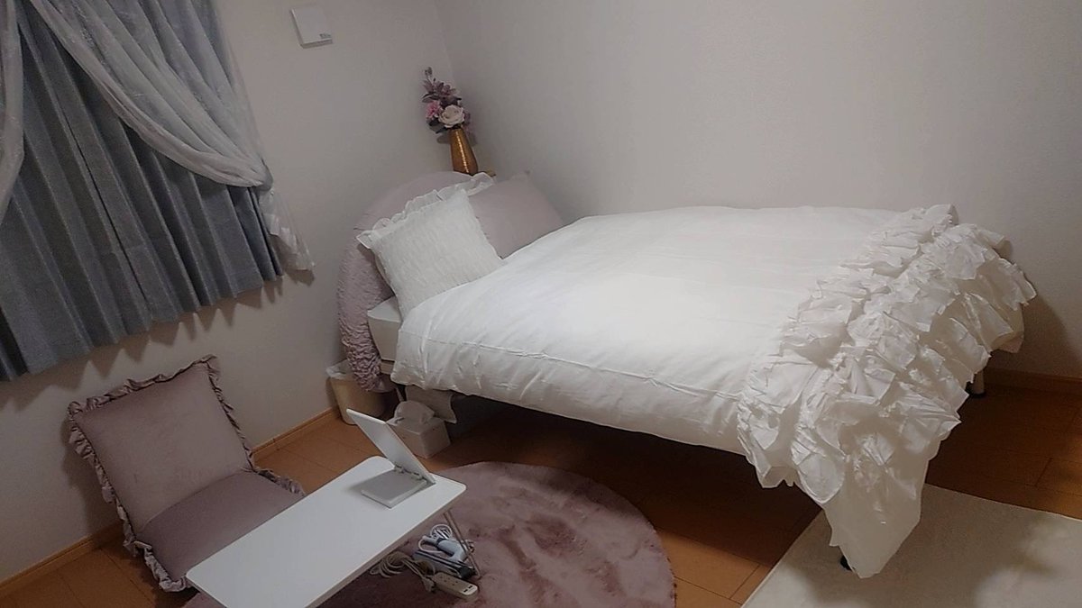 hourai_kyujin's tweet image. 🍀6日間完走 160ﾏｿ達成のお姫様🍀

◉客層日本一
◉寮の綺麗さ日本一
◉5日間~交通費至急

引用ツイみてお問い合わせ頂いた女性。

👑6日間160ﾏｿ達成

直前この店舗で数々の女性が100ﾏｿ以上達成してます。

11月12月枠ありますので
気になる方は連絡ください。

Rtいいね⏩🅰️ギフor ペイ 1500