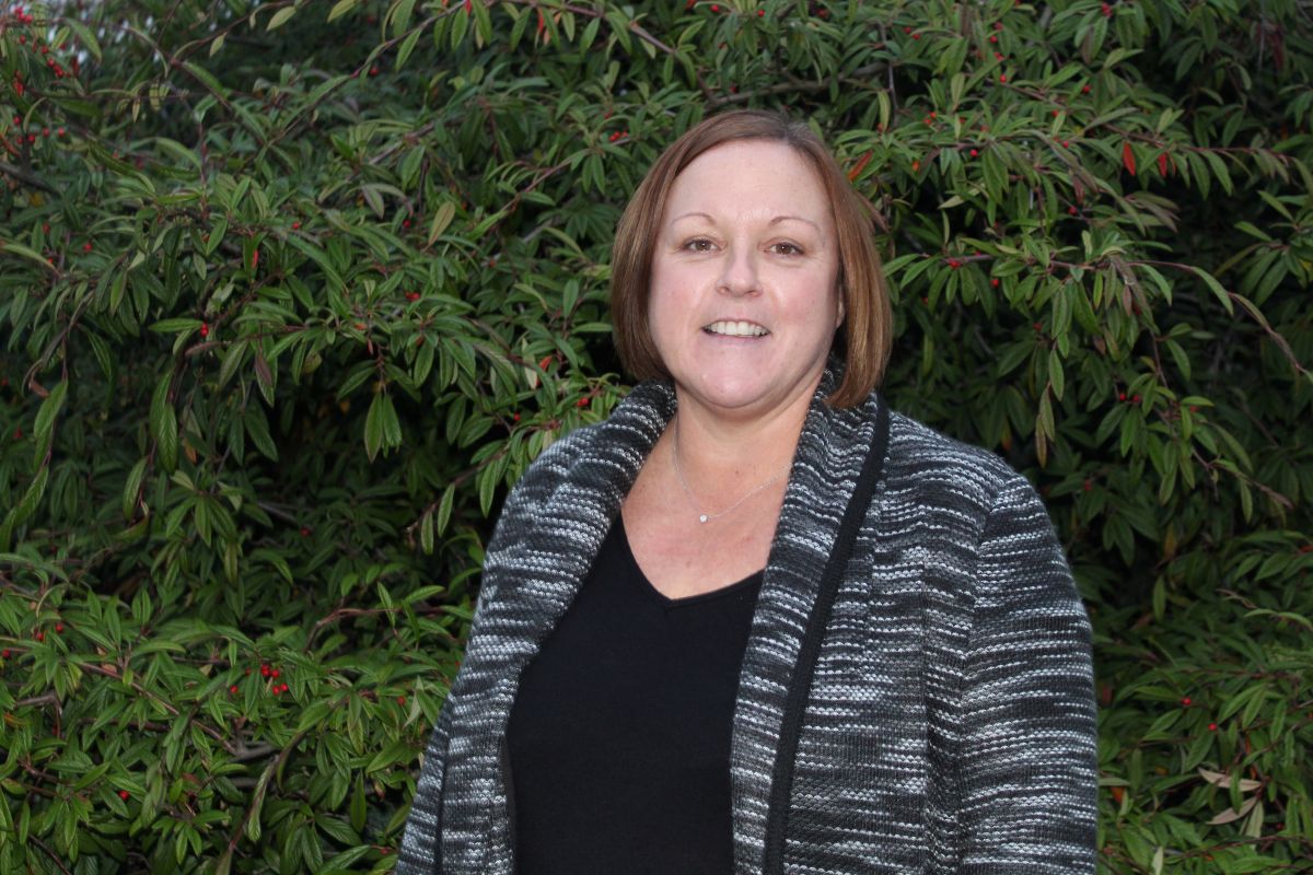 New Suffolk Cricket Ltd Operations Manager Vicki Askew is excited about the prospect of leading a team of dedicated and passionate people...

tinyurl.com/c2hpzvmn

<a href="/JLSCatering/">JLS Catering Group</a>
<a href="/nvplaycricket/">NV Play</a>
