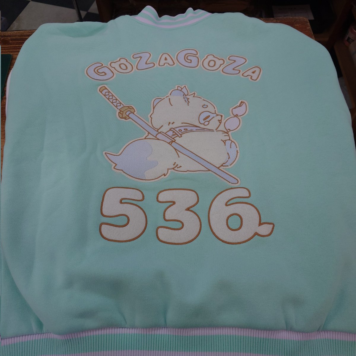 プロフ確認してください⭐︎明日晴れ 様Elephant Brand 2冊 プロフ確認してください⭐︎明日晴れ 様Elephant Brand 2冊 楽天市場