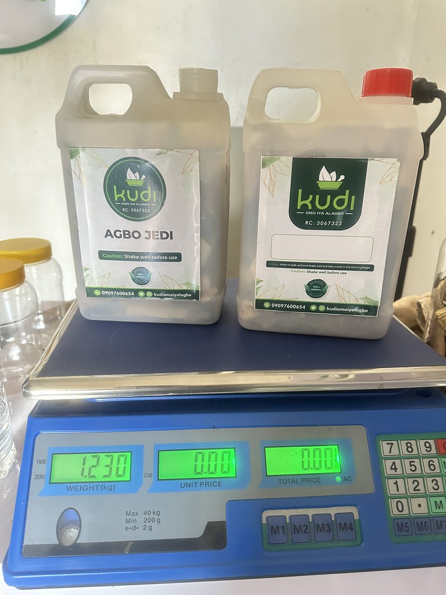 Kudiomoiyalagbo's tweet image. Restore your confidence healthwise and take charge today 💪🌿✅

We formulate only natural herbs to tackle and kinds of health issues

Send us a dm today or contact us on WhatsApp through the link on bio….

📍Ibadan/Lagos 

We deliver worldwide 

A keg doesn't work for all