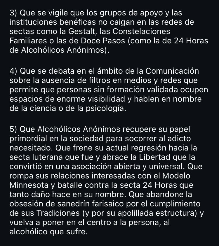 Luis Labarga tweet media