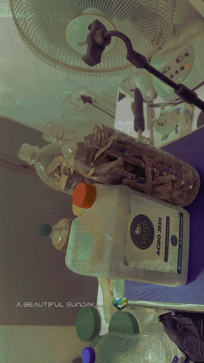 Kudiomoiyalagbo's tweet image. Restore your confidence healthwise and take charge today 💪🌿✅

We formulate only natural herbs to tackle and kinds of health issues

Send us a dm today or contact us on WhatsApp through the link on bio….

📍Ibadan/Lagos 

We deliver worldwide 

A keg doesn't work for all