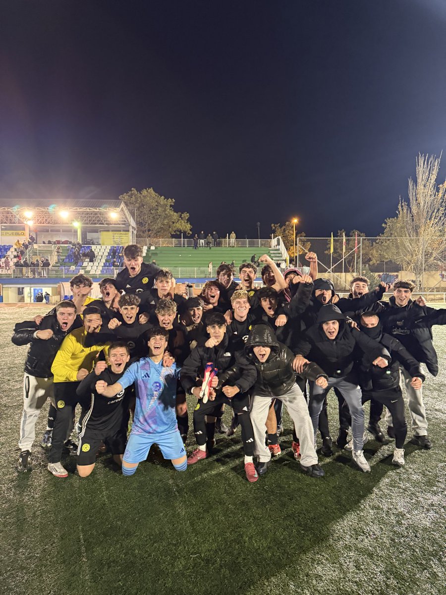 Eduardo Centron tweet media