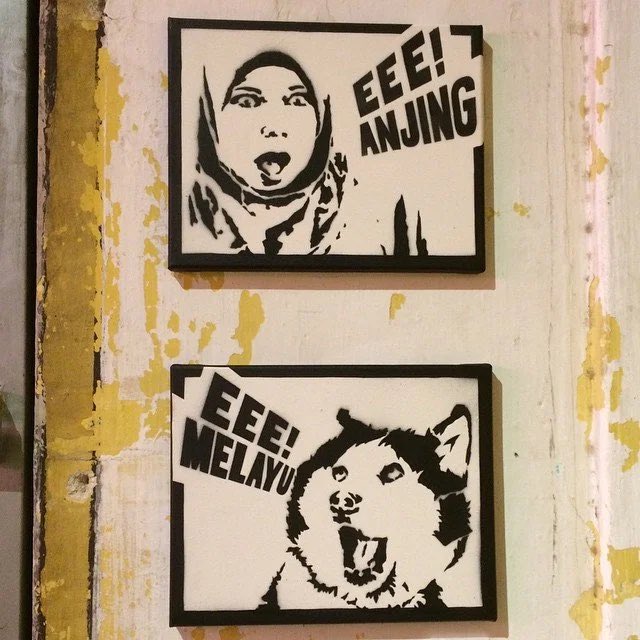 goreng pisang tweet media