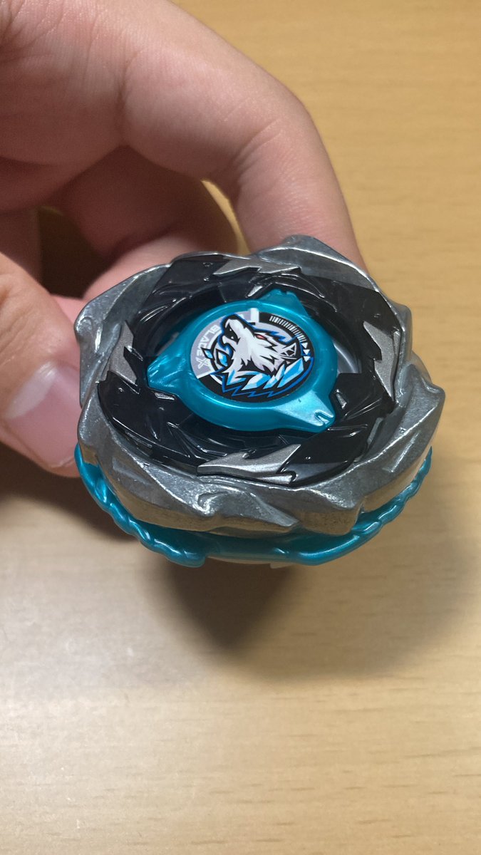 P丸卍会零式DX 100-100Fたはたひたはたらたらたらたなたなたひあはたは