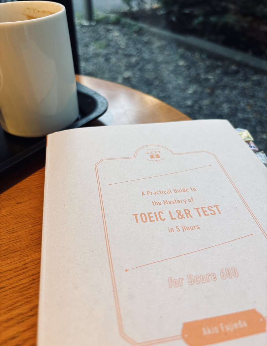 こしあん👵🏻 on X