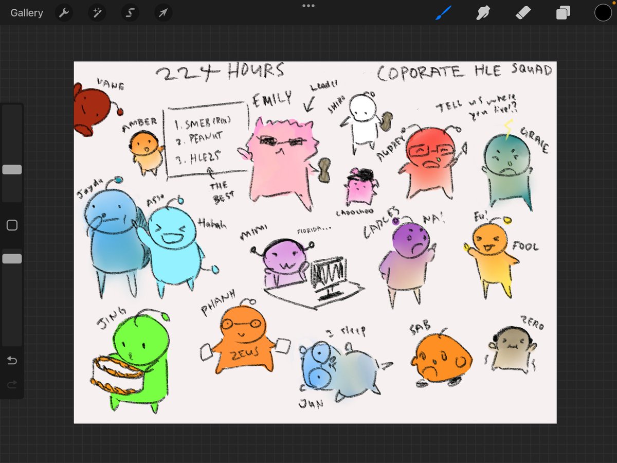 Motchie_10's tweet photo. I spelt corporate wrong, don’t judge meh it was like 12am https://t.co/DXioMXb0A7