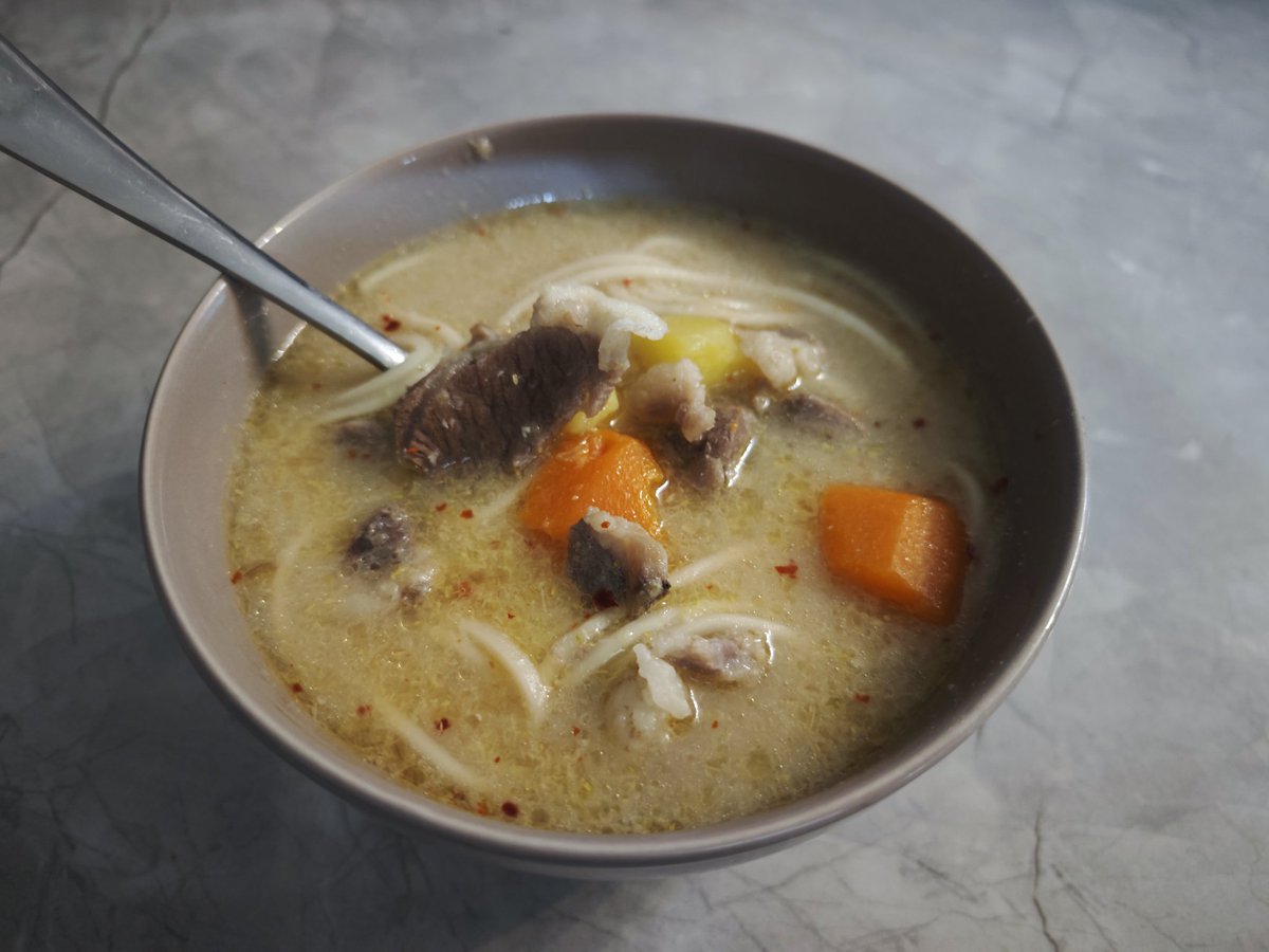 <a href="/zamtradeco/">Г. Бат-Эрдэнэ</a> <a href="/Battogtokh8/">Коко🇲🇳 ᠻᠣᠻᠣ (ᠪᠠᠲᠤᠲᠣᠭᠲᠠᠬᠤ)</a> <a href="/oarsun1/">Fishing Rod</a> <a href="/ZolaBlt/">Zoljargalmaa.B</a> <a href="/bolordeleg/">battsengel</a> <a href="/oyunbilegr/">Oyuna</a> <a href="/babozoza1/">batboldzolo</a> <a href="/Unshmaarum/">Аялагч Тулгаа</a> <a href="/Sukhbayar/">Sukhbayar Sukhbaatar</a> <a href="/ariun_b1/">Ариун_Б</a> <a href="/GanboldHoo/">Хайр</a> <a href="/SonyBuyan/">Sony</a> <a href="/01jlmh/">mr jack</a> <a href="/o_purevdorj123/">О.Пүрэвдорж</a> <a href="/UugaD/">Монголчуудын түүхийг дэлхий мэднэ. ᠲ ᠂ ᠤᠤᠭᠠᠨᠪᠠᠶᠠᠷ</a> <a href="/AminaMongolia/">😍 Saruul 🌎🙋‍♀️</a> <a href="/UB60357611/">UB</a> <a href="/balgaa/">Balgansuren Batsukh</a> <a href="/tsbat_IT/">𝓣𝓼.𝓑𝓪𝓽-𝓔𝓻𝓭𝓮𝓷𝓮 🕉</a> <a href="/mongolmotors/">Buyan</a> <a href="/khishig41144721/">khishigee</a> <a href="/Shigtgee/">Булганы охин</a> <a href="/Odkhuu_D/">Дүрзээгийн Одхүү</a> <a href="/jgonjid_g/">Дундговийн бүсгүй</a> <a href="/sakuna_mn/">Sakuna</a> <a href="/Lerd53416065/">LERD</a> <a href="/ErdeneSarmat/">Эрдэнээ Г.Хүрэл-Эрдэнэ🇲🇳⭐️⭐️⭐️</a> <a href="/Munxzul_Ch/">ちーちゃん🫶🏻</a> <a href="/badamaa0611/">50.000-tiin Badmaa</a> <a href="/tsdulmaa1/">tspagmdulam</a> <a href="/UchralaaU/">Учралаа Учрал</a> <a href="/PurevdagvaE/">Erdenekhuyag Purevdagva</a> <a href="/otgooot70302735/">otgoo otgoo</a> <a href="/TuulZav/">Zav Tuul</a> <a href="/Chimeg_Saina/">Чимэг_Сайнаа</a> <a href="/dembeebaska/">dembee baska</a> <a href="/ErdenebaatarN/">Н.Эрдэнэбаатар</a> <a href="/h_bambaa/">Д.Бямбадалай</a> <a href="/Dagina55/">хэрлэнтуул</a> <a href="/nomin55555/">Nomin-Erdene</a> <a href="/ganzafilm/">ganzafilm</a> <a href="/jargaa_j/">🇲🇳 jargaa 🇲🇳</a> <a href="/AnkhbayarD/">Дагдангийн АНХБАЯР</a> <a href="/emartmongolia/">emartmongolia</a> Хонины хэдэн яс чанаад шөлөнд нь аарц, татмал гурил хийж идлээ 😋